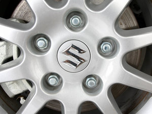 20091.6L ք(dng)r(sh)а (x)(ji)^