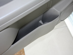 20091.6L քӕrа ǰTg