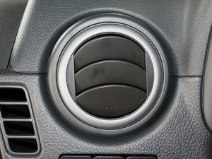 20091.6L ք(dng)r(sh)а п؅^(q)