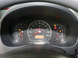 20091.6L քӕrа п؅^