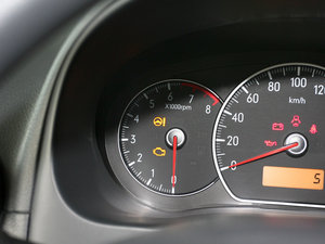 20091.6L քӕrа п؅^