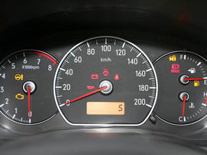 20091.6L քӕrа п؅^