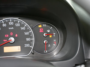 20091.6L քӕrа п؅^