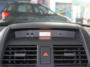 20091.6L քӕrа п؅^