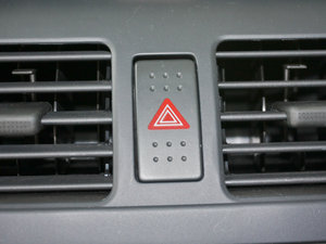 20091.6L քӕrа п؅^