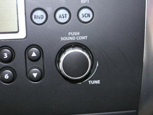 20091.6L քӕrа п؅^