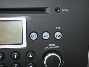 20091.6L քӕrа п؅^