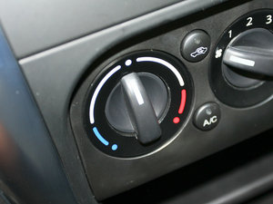 20091.6L քӕrа п؅^