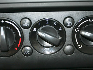 20091.6L քӕrа п؅^