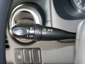 20091.6L քӕrа п؅^