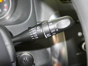 20091.6L քӕrа п؅^