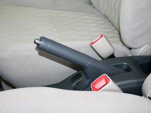 20091.6L քӕrа v܇Ƅ