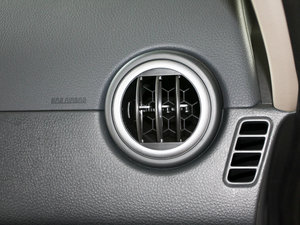 20091.6L քӕrа п؅^