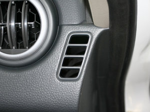 20091.6L քӕrа п؅^