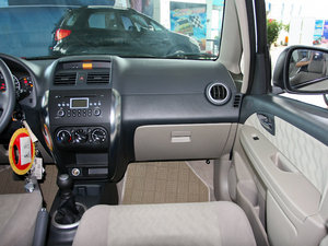 20091.6L քӕrа п؅^