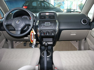 20091.6L քӕrа п؅^