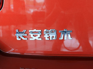 20091.6L ք(dng) (x)(ji)^