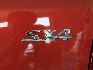 20091.6L ք(dng) (x)(ji)^