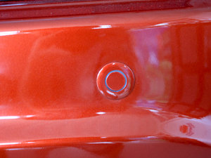 20091.6L ք(dng) (x)(ji)^