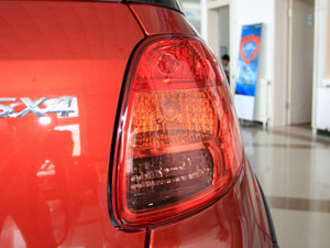 20091.6L ք(dng) (x)(ji)^