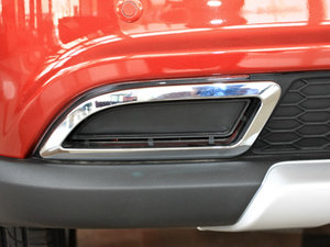 20091.6L ք(dng) (x)(ji)^