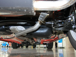 20091.6L ք(dng) (x)(ji)^