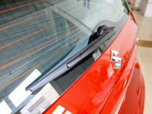 20091.6L ք(dng) (x)(ji)^