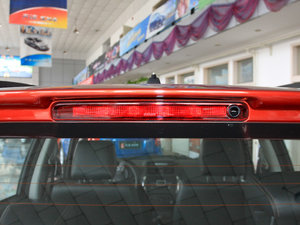 20091.6L ք(dng) (x)(ji)^