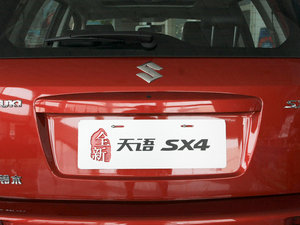 20091.6L ք(dng) (x)(ji)^