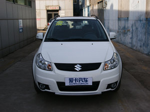 20111.6L Ԅ(dng)\(yn)(dng) w^