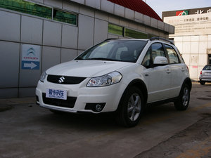 20111.6L Ԅ(dng)\(yn)(dng) w^