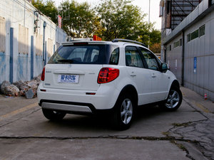 20111.6L Ԅ(dng)\(yn)(dng) w^