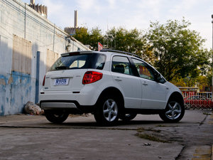 20111.6L Ԅ(dng)\(yn)(dng) w^