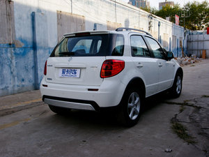 20111.6L Ԅ(dng)\(yn)(dng) w^