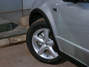 20111.6L Ԅ(dng)\(yn)(dng) (x)(ji)^