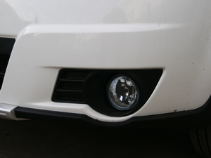 20111.6L Ԅ(dng)\(yn)(dng) (x)(ji)^