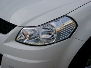 20111.6L Ԅ(dng)\(yn)(dng) (x)(ji)^