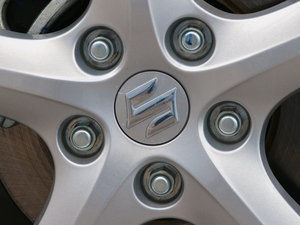 20111.6L Ԅ(dng)\(yn)(dng) (x)(ji)^