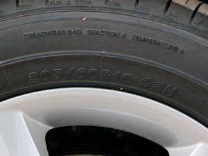 20111.6L Ԅ(dng)\(yn)(dng) (x)(ji)^