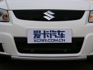 20111.6L Զ˶ 