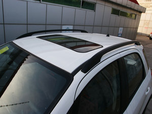 20111.6L Ԅ\ ^