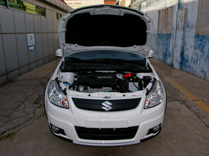 20111.6L Ԅ\ 