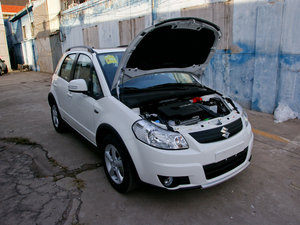 20111.6L Ԅ\ 