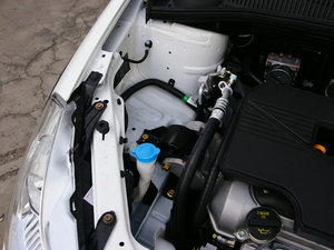 20111.6L Ԅ\ 