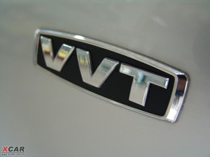 20091.8L Ԅ\Ӱ (ji)^