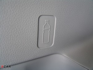 20091.8L Ԅ(dng)\(yn)(dng) g