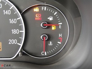 20091.8L Ԅ(dng)\(yn)(dng) п؅^(q)