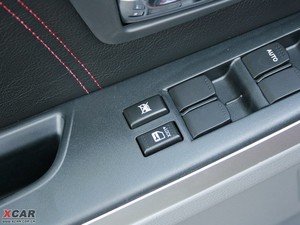 20091.6L Ԅ\Ӱ п؅^