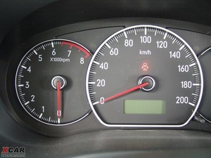 20091.8L ք\Ӱ п؅^