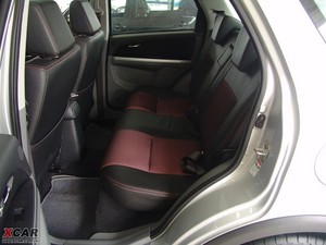 20091.8L Ԅ(dng)\(yn)(dng) g